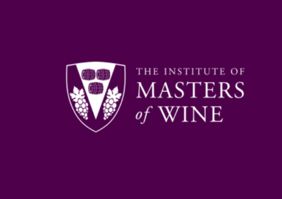 Institute of Masters of Wine