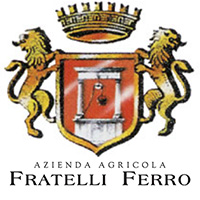 Logo Fratelli Ferro