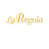 La Pergola