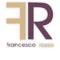 Logo Francesco Rosso
