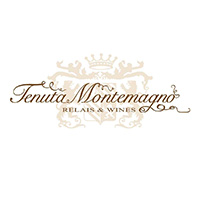Logo Tenuta Montemagno