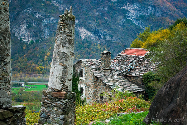 Azienda vinicola Muraje