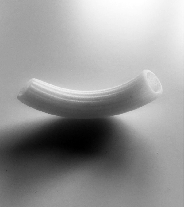 Sedano rigato pastificio Masciarelli