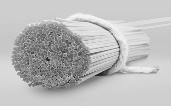 Spaghetto quadrato - Pastificio La Molisana