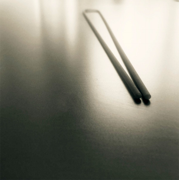 Spaghettone del Pastificio Benedetto Cavalieri