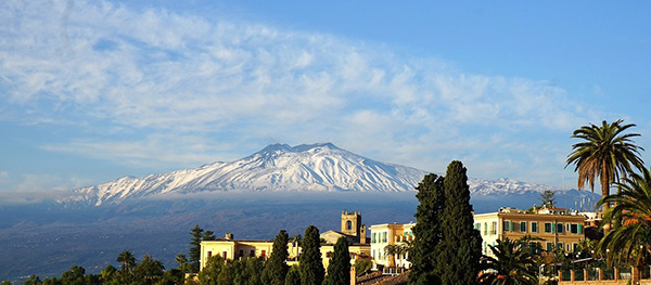 Etna