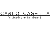 Logo Carlo Casetta