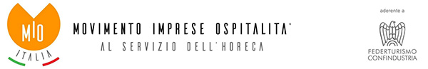 Movimento Imprese Ospitalità