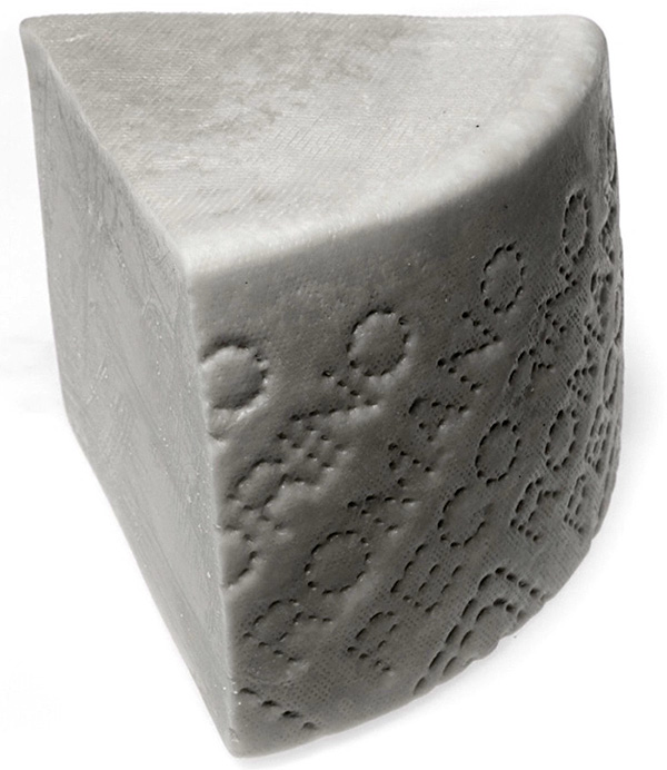 pecorino romano