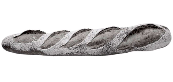 baguette