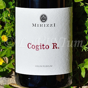 Cogito R. 2019 Mirizzi