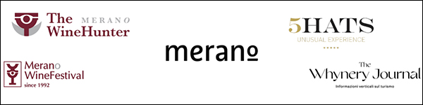 loghi eventi Kurhaus