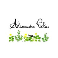 logo Alessandro Viola