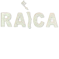 logo azienda agricola Raìca