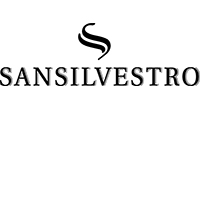 logo Cantine San Silvestro