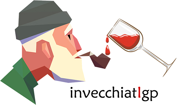 logo InvecchiatIGP