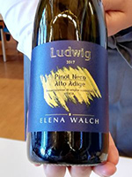 Elena Walch - Pinot Nero "Ludwig"