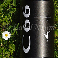 C66 2013 Poggiotondo