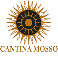 logo cantina Mosso