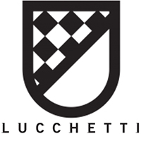 logo Mario Lucchetti