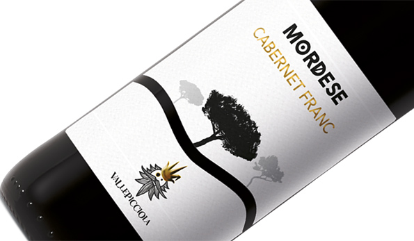 Mordese 2017 Vallepicciola