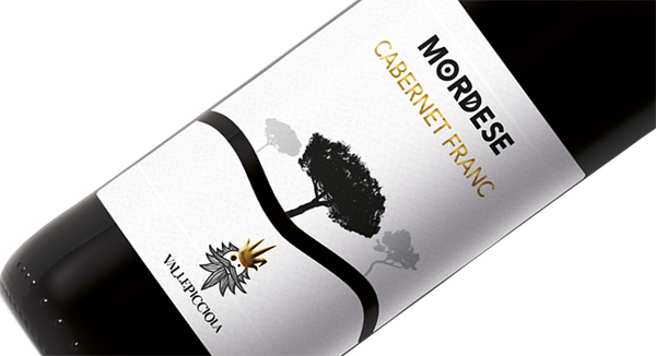 Mordese 2017 Vallepicciola