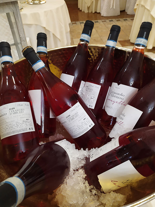 Concours Mondial de Bruxelles