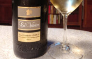 InvecchiatIGP: Valdobbiadene Brut 2010 Col Vetoraz