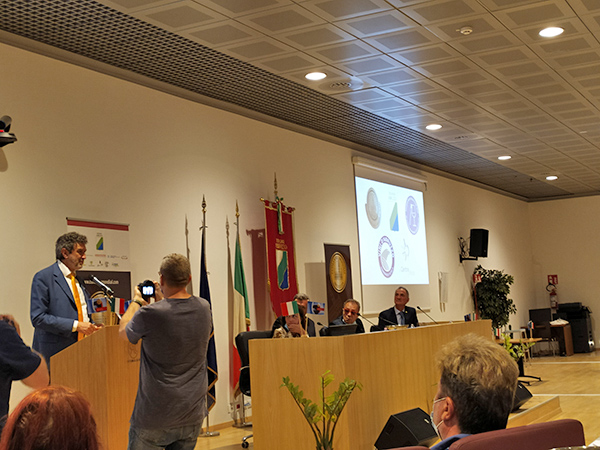 Concours Mondial de Bruxelles