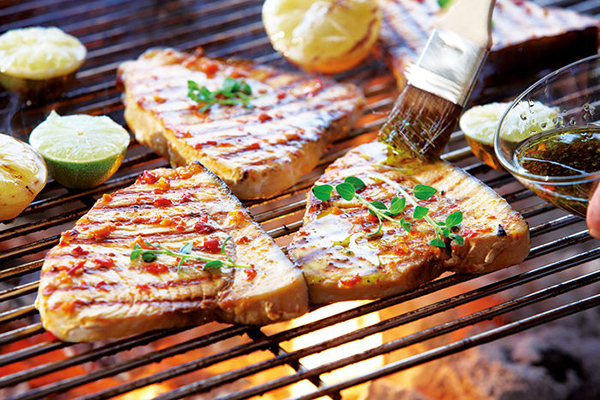 Locanda Fonte Martino