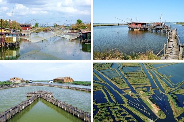 Comacchio