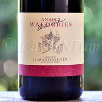 Alto Adige S. Maddalena Classico 2020 Ansitz Waldgries
