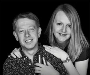 Domaine Etienne Simonis