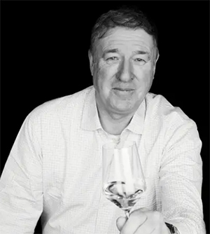 Domaine Paul Blanck
