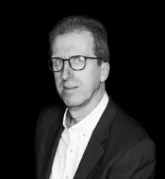 Maison Pierre Sparr Succeseur