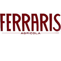 FERRARIS AGRICOLA