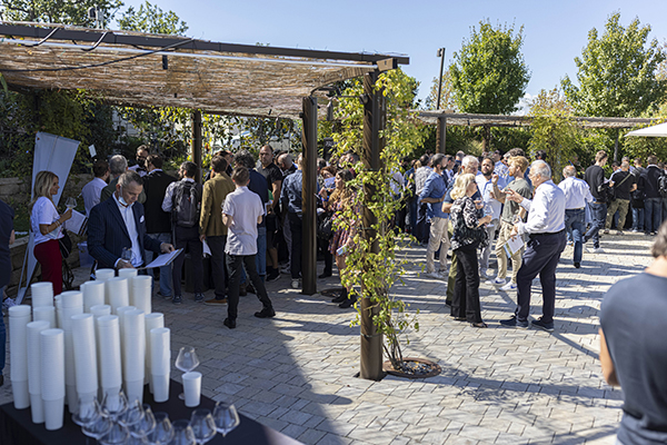 Palazzo di Varignana