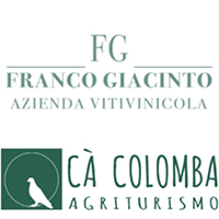 logo Franco Giacinto