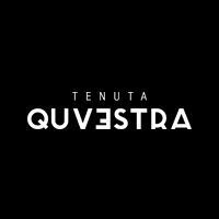TENUTA QUVESTRA
