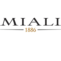 logo Miali