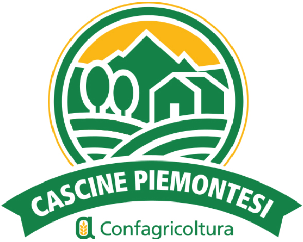 logo Cascine Piemontesi