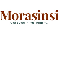 logo Morasinsi