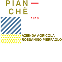 logo Pianchè