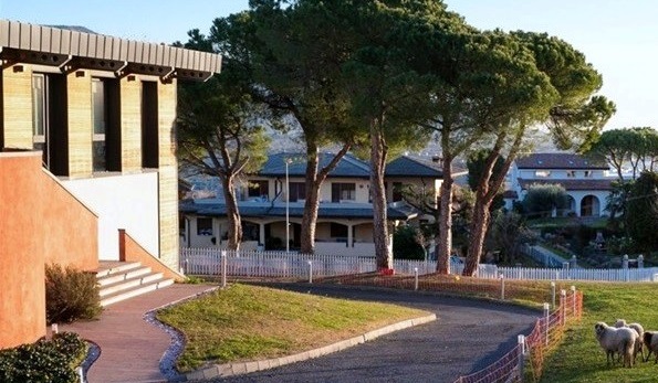 Azienda vinicola Bellenda