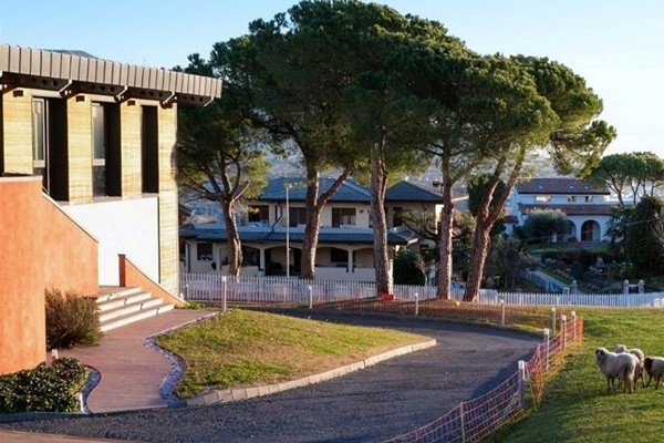 Azienda vinicola Bellenda