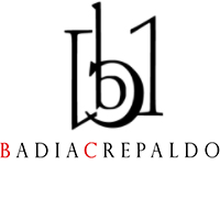 logo Badia Crepaldo