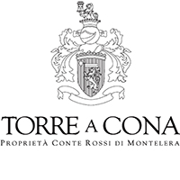 Logo Torre a Cona