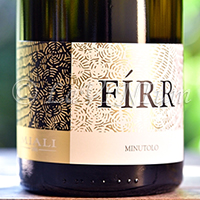 Firr Minutolo 2017 Miali