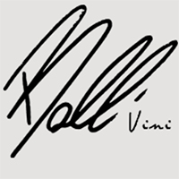 logo Balli Vini