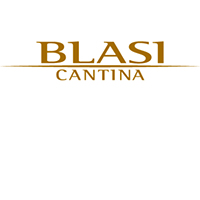logo Blasi